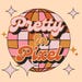 prettyinpixeluk