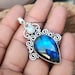 silverjewellery20