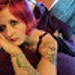 Buyer Avatar