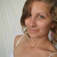 BeneathTheSunshine