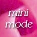 minimode