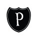 Poppytalk