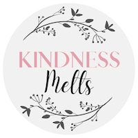 KindnessMelts