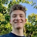 Owen Greenhalgh