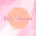 QaDuHandmade