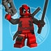 Buyer Avatar