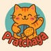Pratchaya
