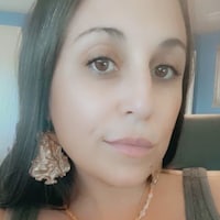 LittleRabbitJewelry