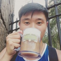 Nerdywolves