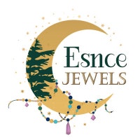 EsnceJewels