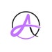 Areatae