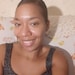 GraceJudahCreative