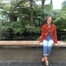 Hannah Schultz