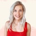 NicoleEliseDesignCA