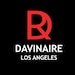 Davinaire