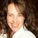 Andrea Scott