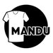 Tmandu Official