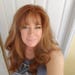 Tracy Martinez