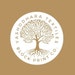 yashodharatextiles