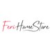 FeriHomeStore