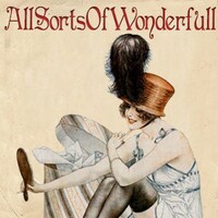AllSortsofWonderfull