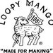 Loopy Mango