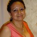 Rosa Fernandez