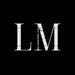 LottieMerchCo