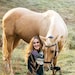 TheGoldenHorseFarm
