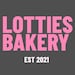 LottiesBakery