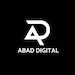 Abad Digital