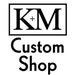 KMEmbroideryDesign