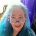 Emmy avatar