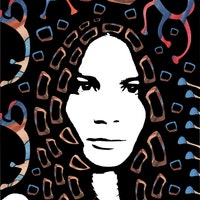 SylviaRitterArt