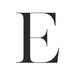 EsteeMDesignStudio