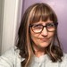 Cassie Rudiger