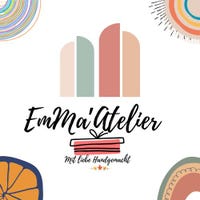 EmMaAtelierDE
