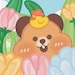 QuokkawaiiStudio