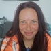 Amy M