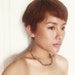 Yanee Kongnakhu