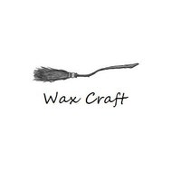 WaxCraftWales