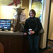 User photo