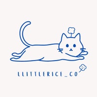 llittlericeco