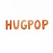 HugPop Designs