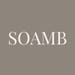 Soamb