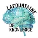 Shea LaFountaine