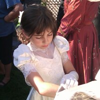 TheArtfulVictorian