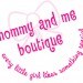 mommyandmeboutique avatar