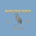 Bluestone Heron
