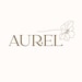 AurelPapers